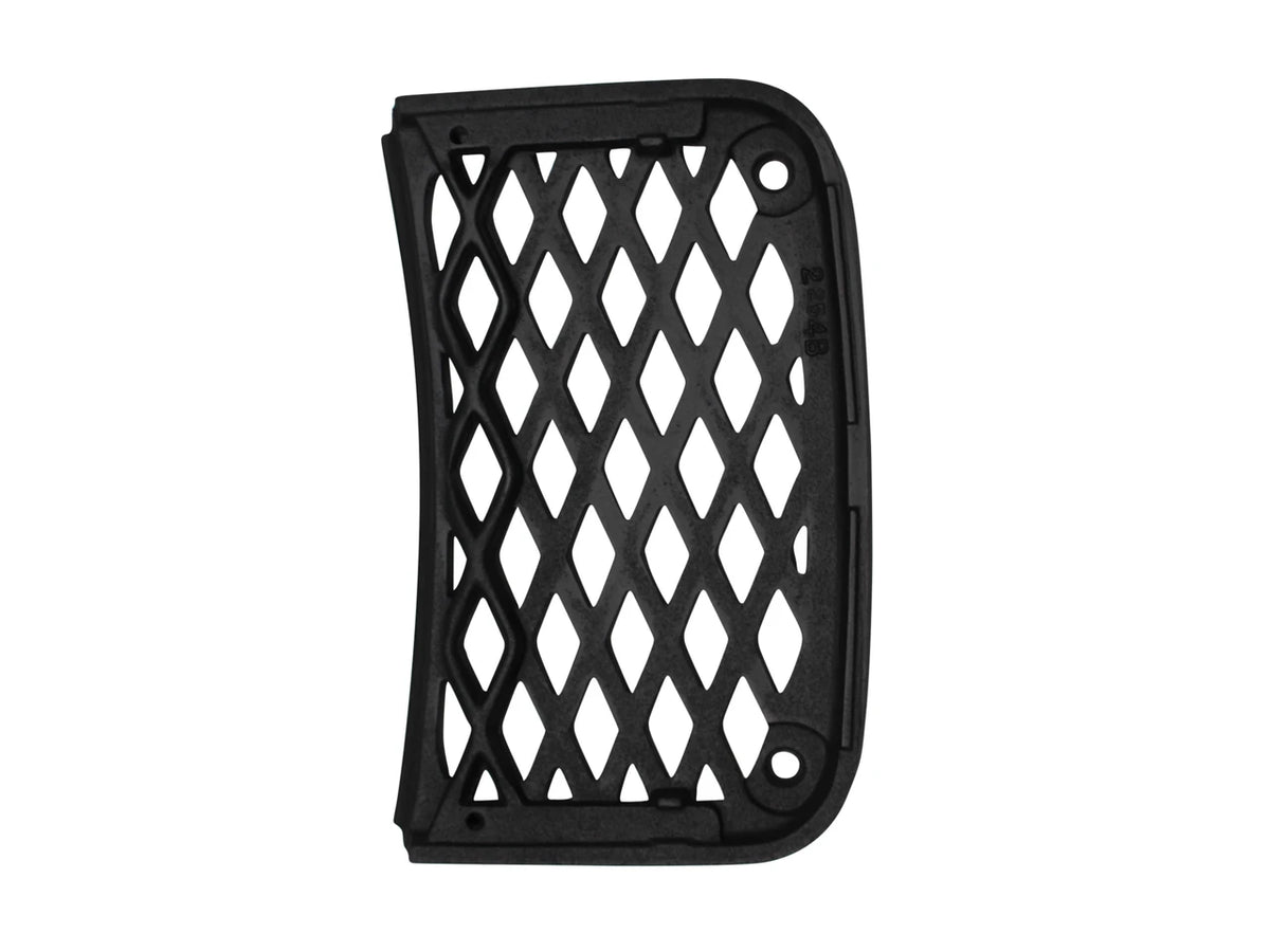 Vermont Castings Warming Shelf (Single Side)