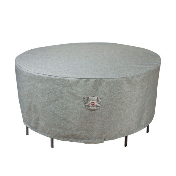 Cover for 48" Round Table & Chairs - Casual Furniture World
