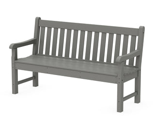 POLYWOOD Rockford collection