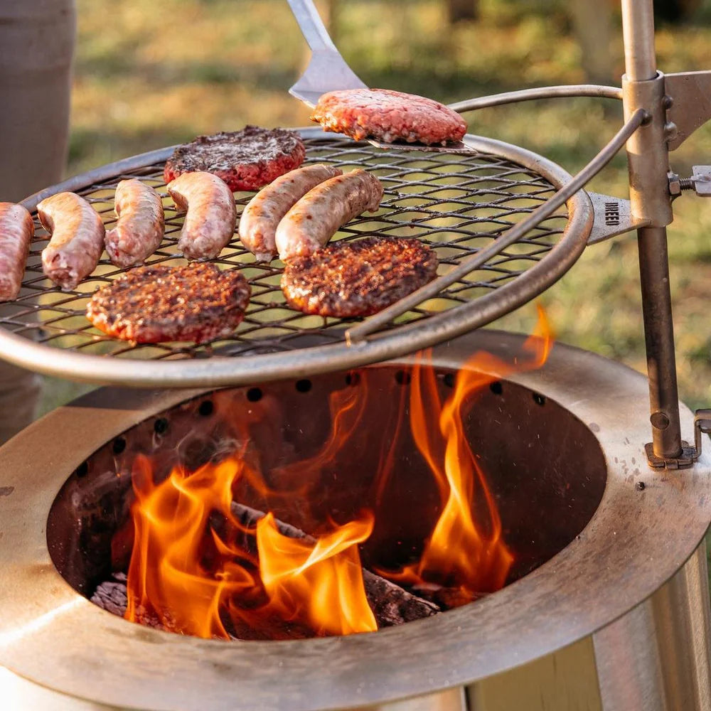 Breeo Y Series To-Go Bundle