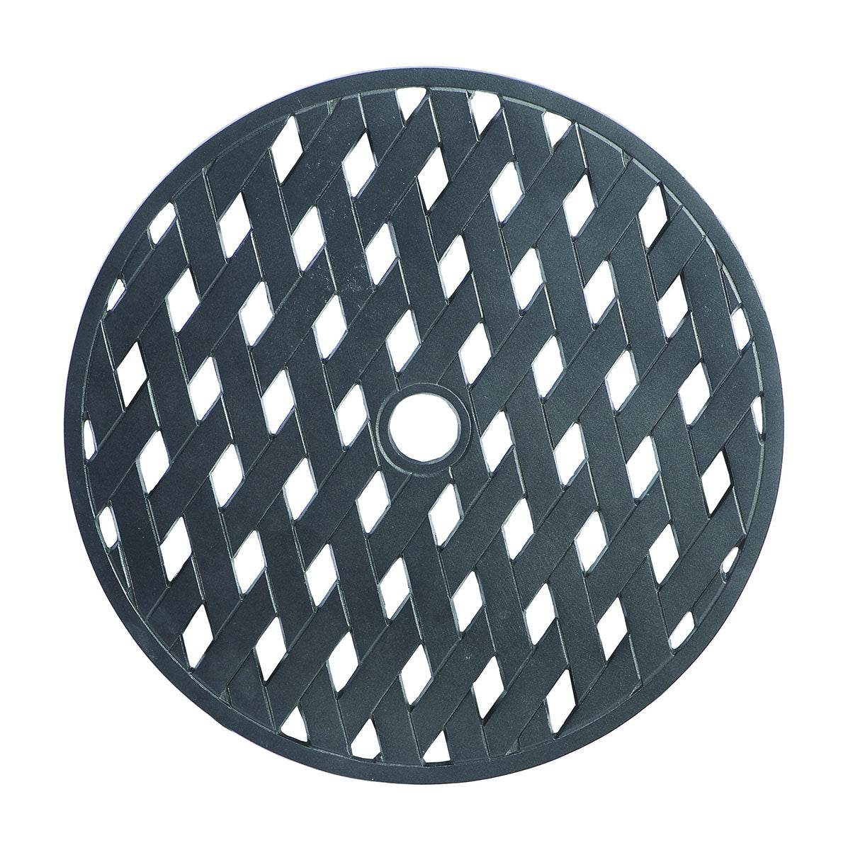 Gensun Coordinate 23" Lazy Susan