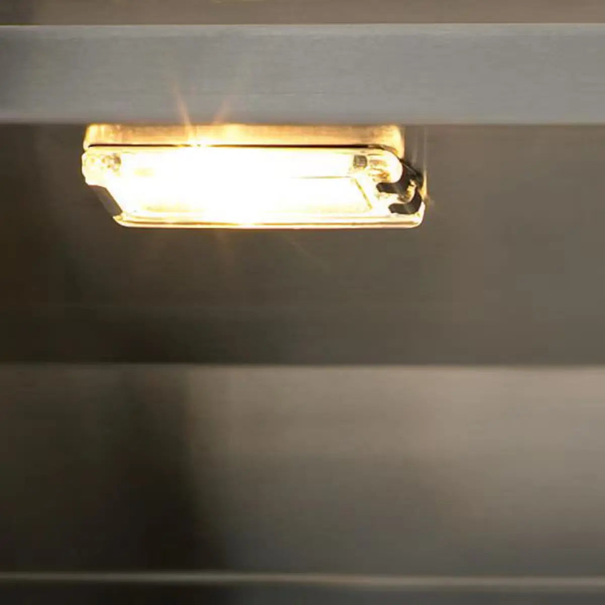 Delta Heat 38" Stainless Steel Gas Grill
