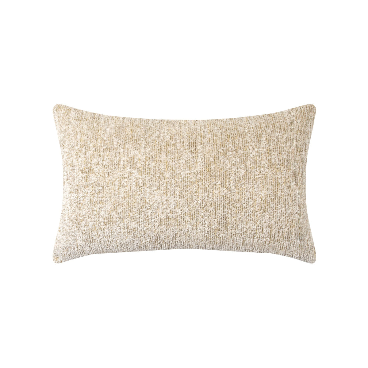 Elaine Smith Comfort Honey Outdoor Pillow - front