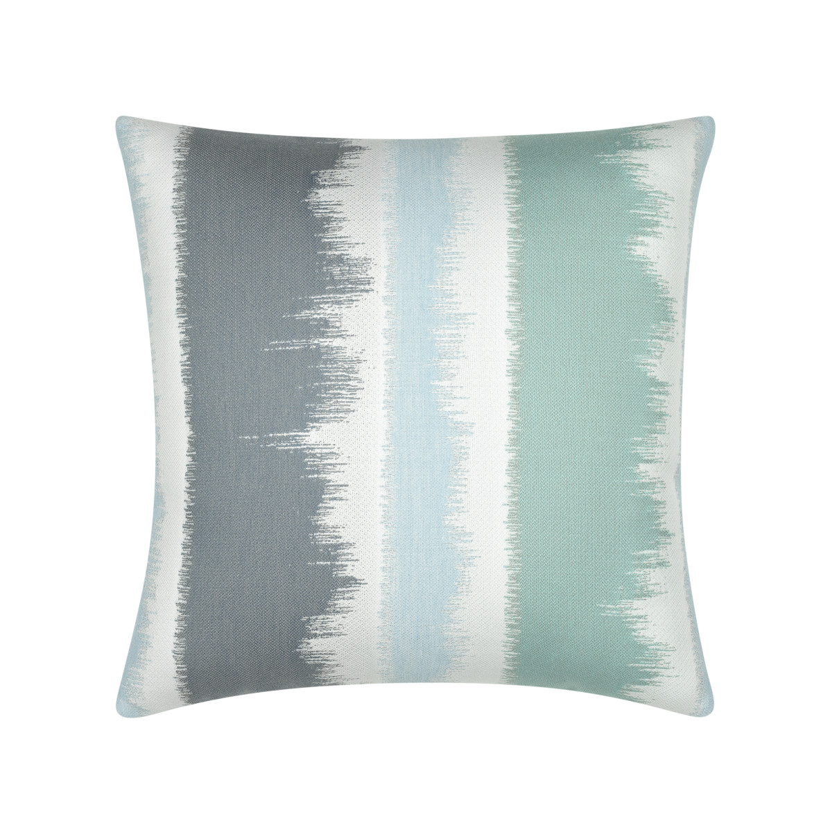 Murmur Surf Outdoor Pillow