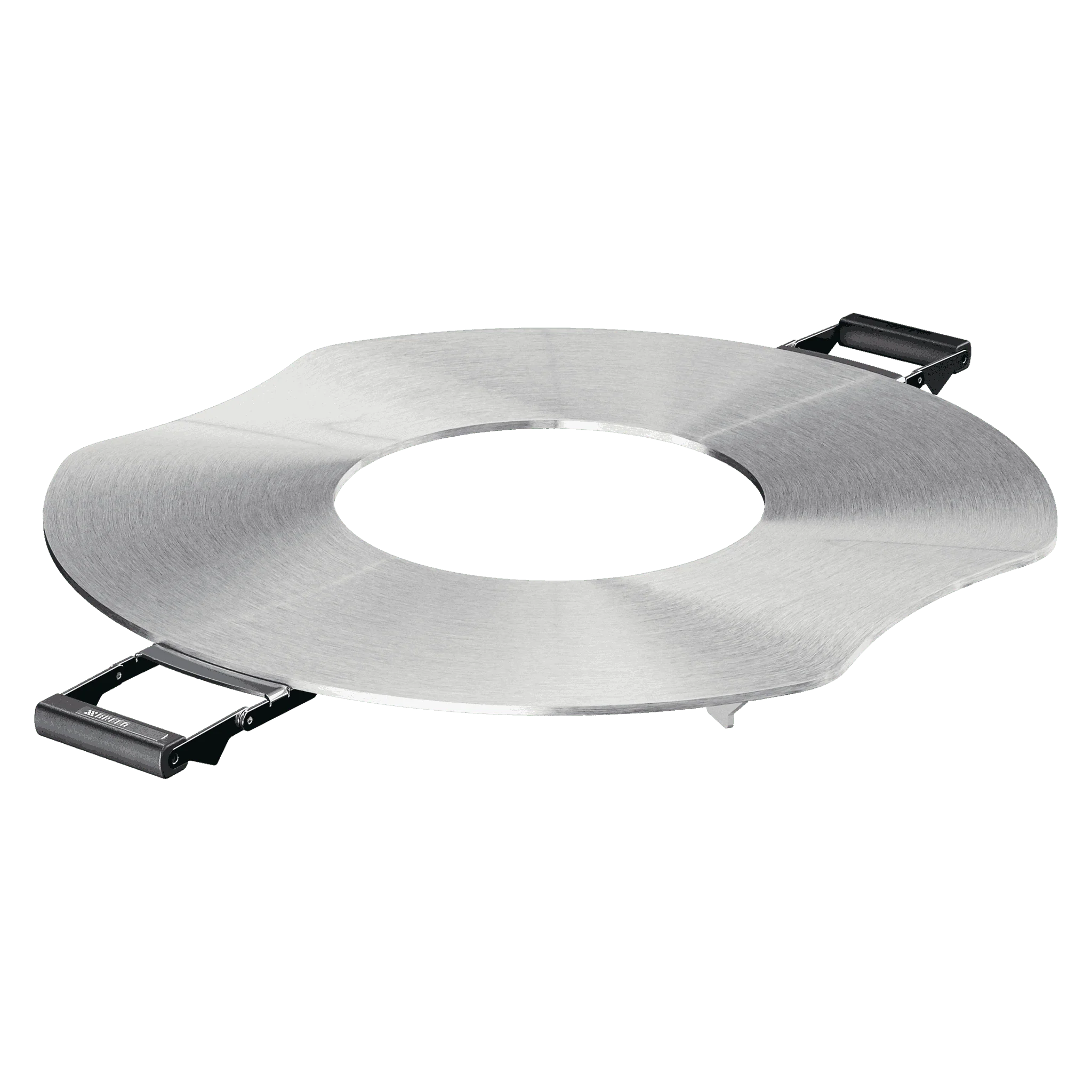 Breeo X Series Searplate Griddle