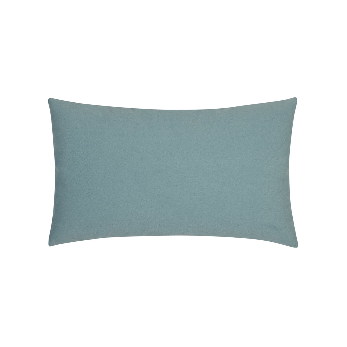 Elaine Smith Lush Velvet Tiffany Outdoor Pillow - front