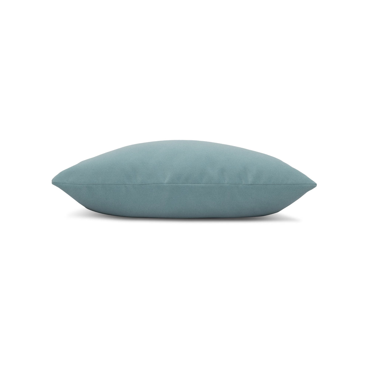 Elaine Smith Lush Velvet Tiffany Outdoor Pillow