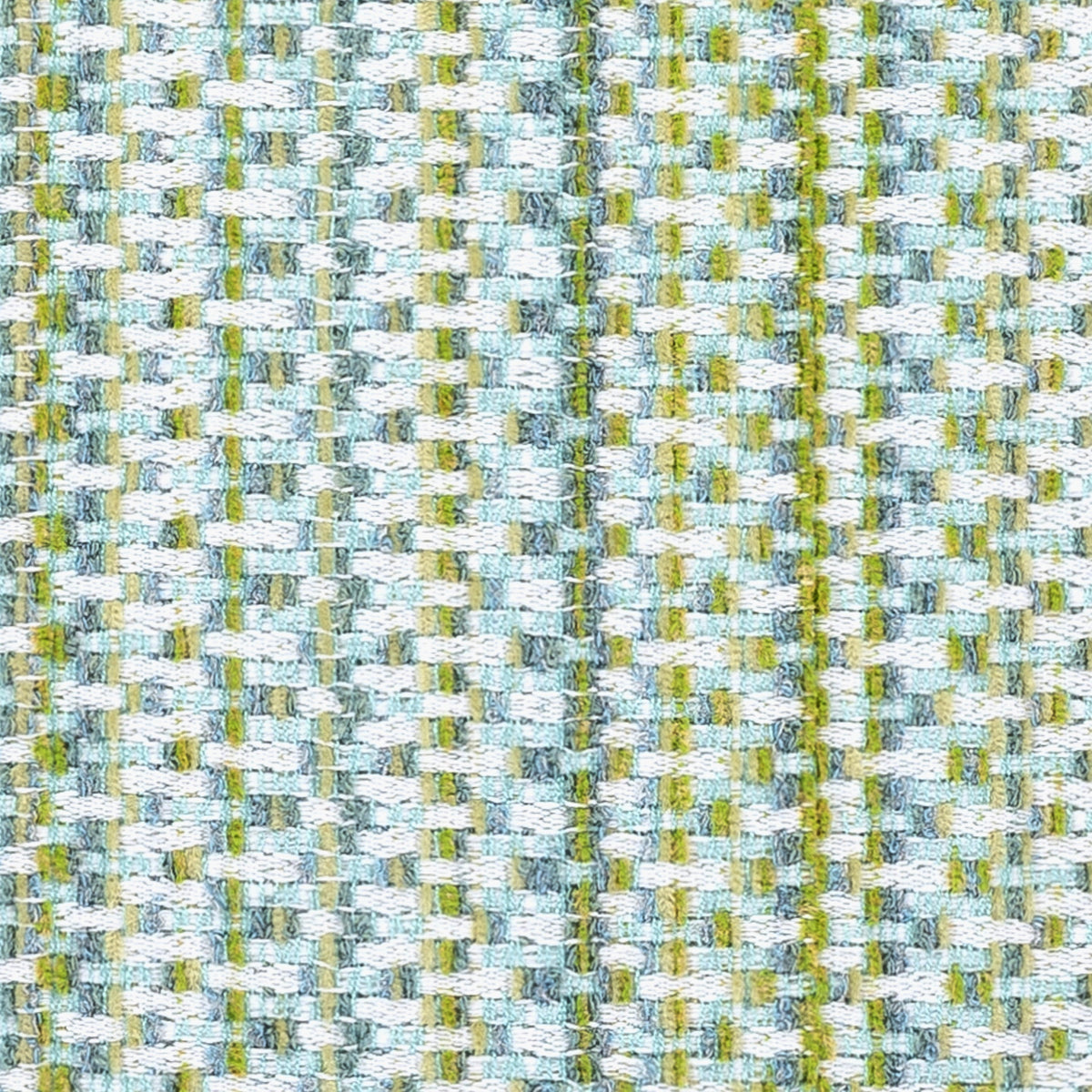 Elaine Smith Spring Outdoor Pillow Package