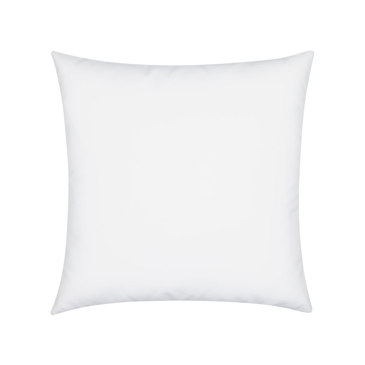 Elaine Smith Artful Sand outdoor pillow, beige - view 6