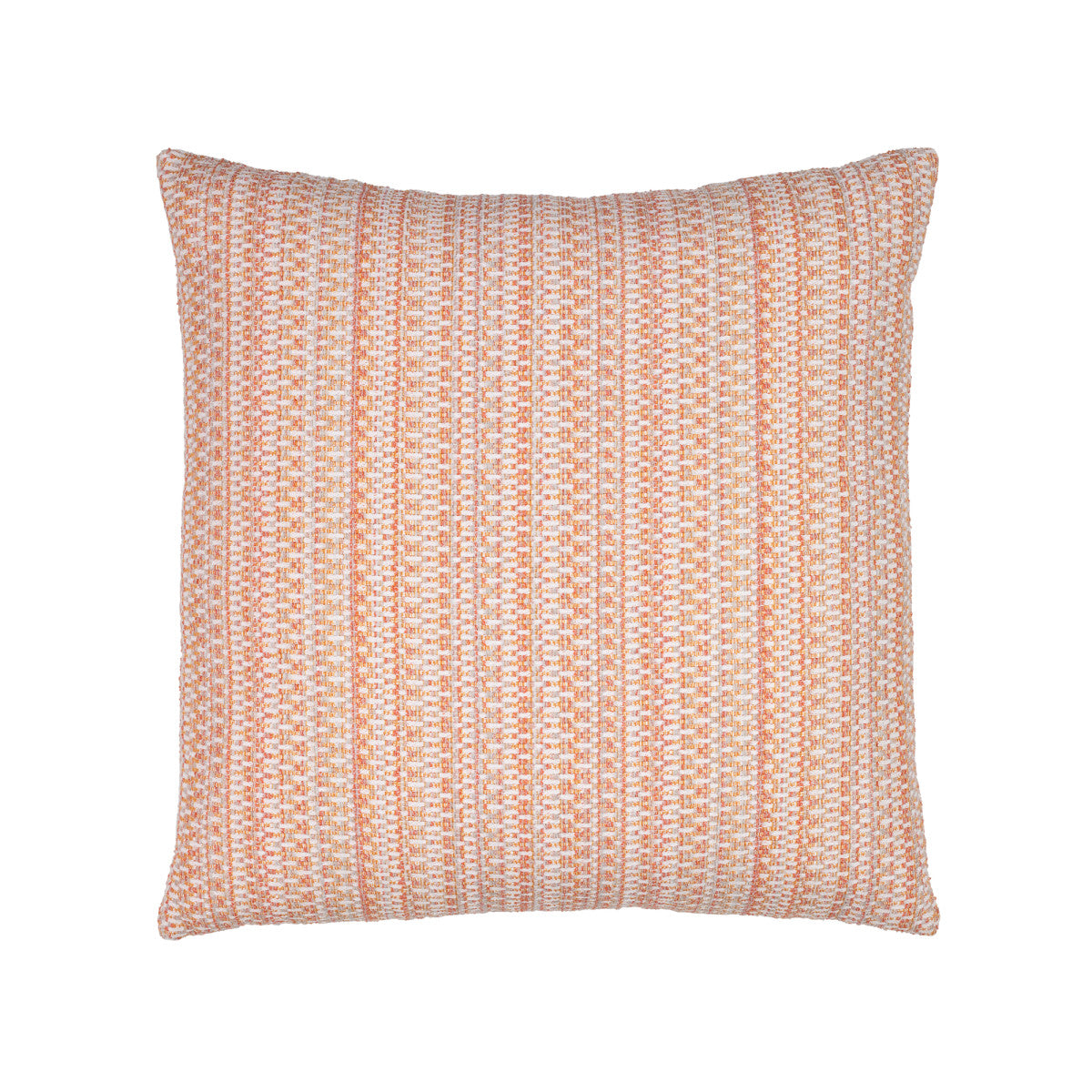 Kaleidoscope Outdoor Pillow