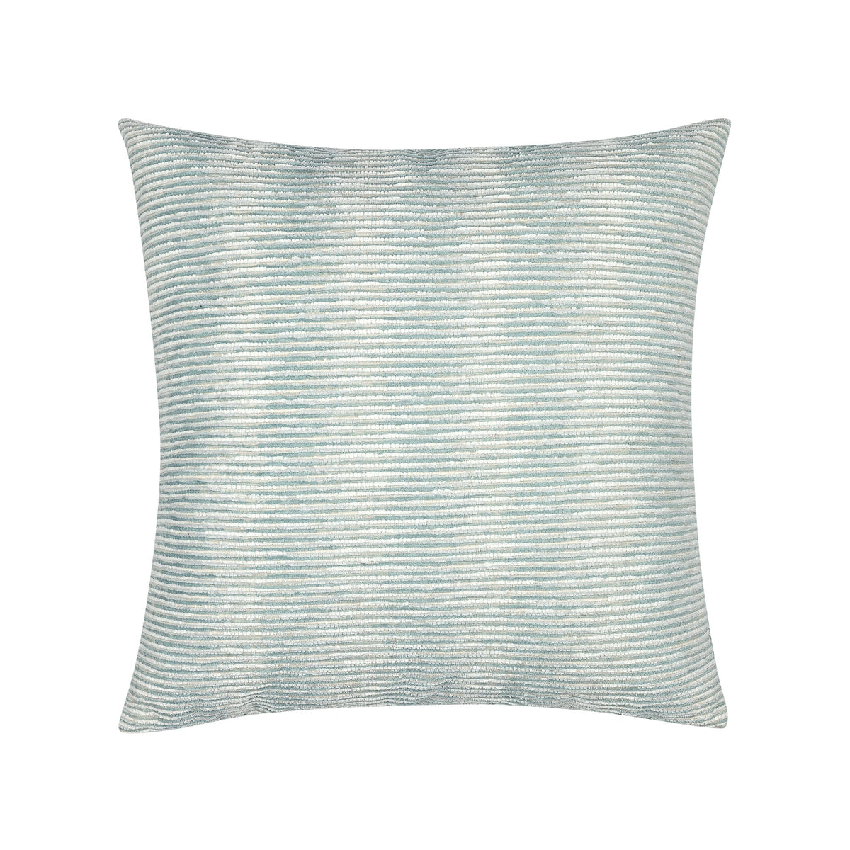 Elaine Smith Progress Mist Outdoor Pillow