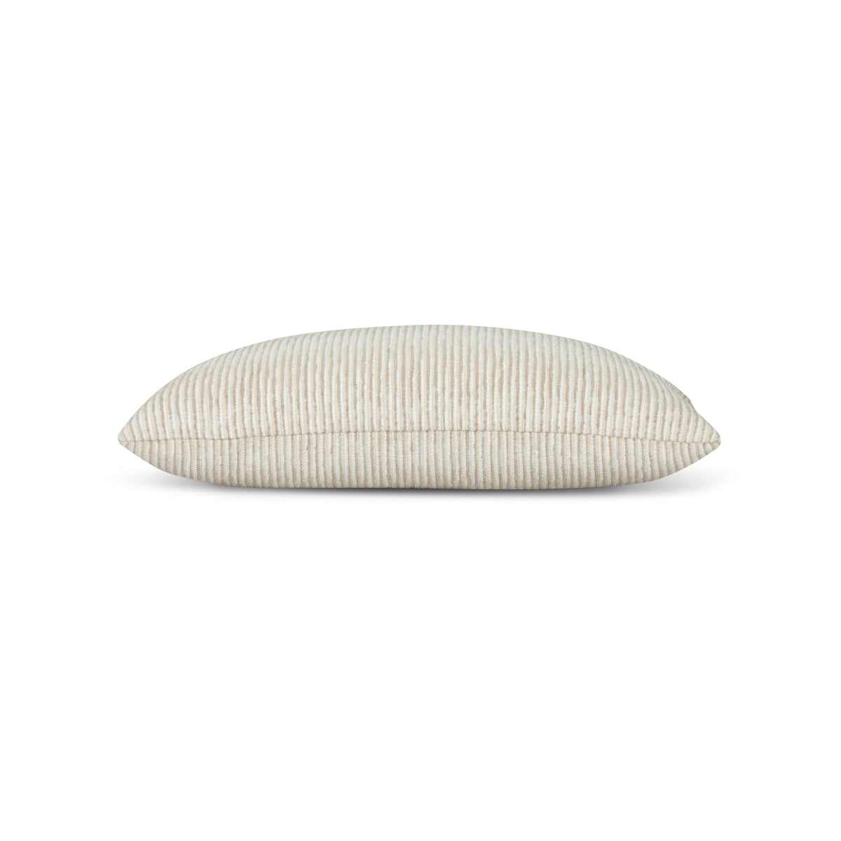 Elaine Smith Progress Sand Outdoor Pillow
