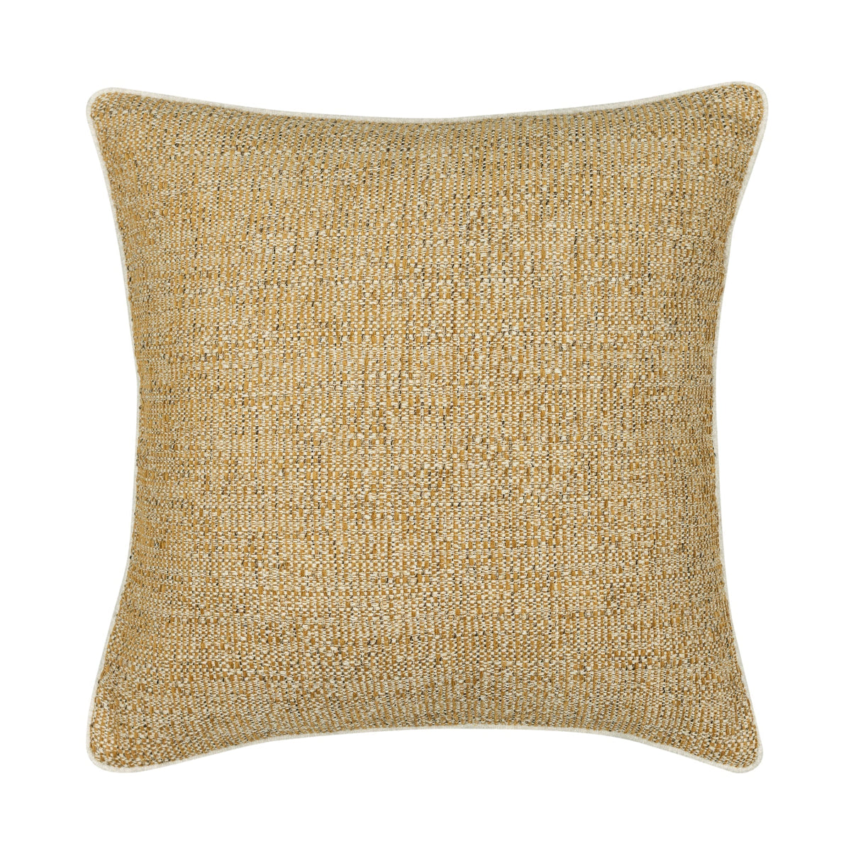 Elaine Smith Golden Hour Corded Outdoor Pillow