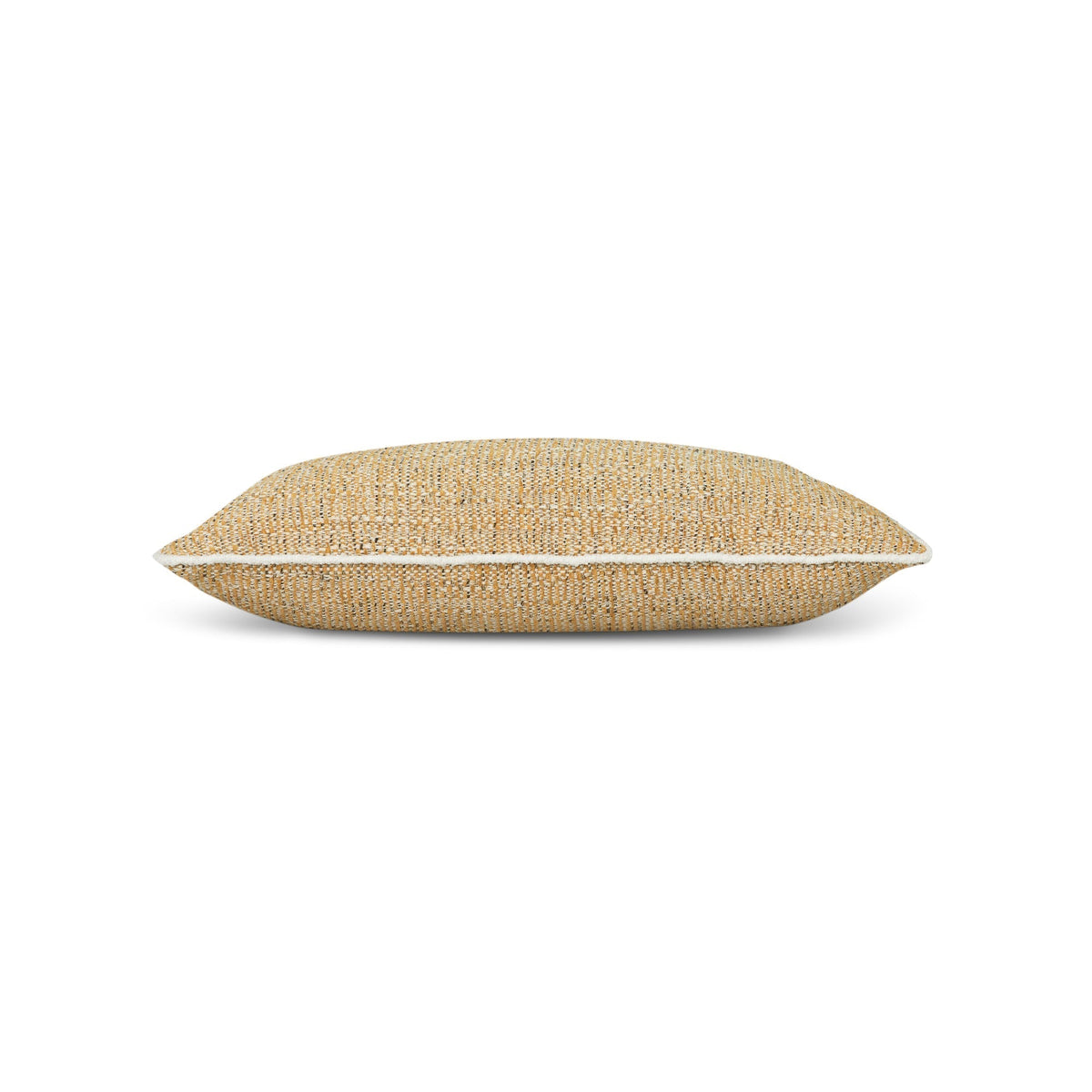 Elaine Smith Golden Hour Corded Outdoor Pillow