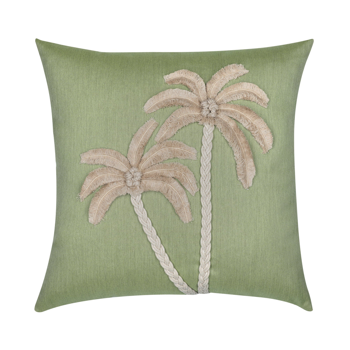 Elaine Smith Spring Outdoor Pillow Package