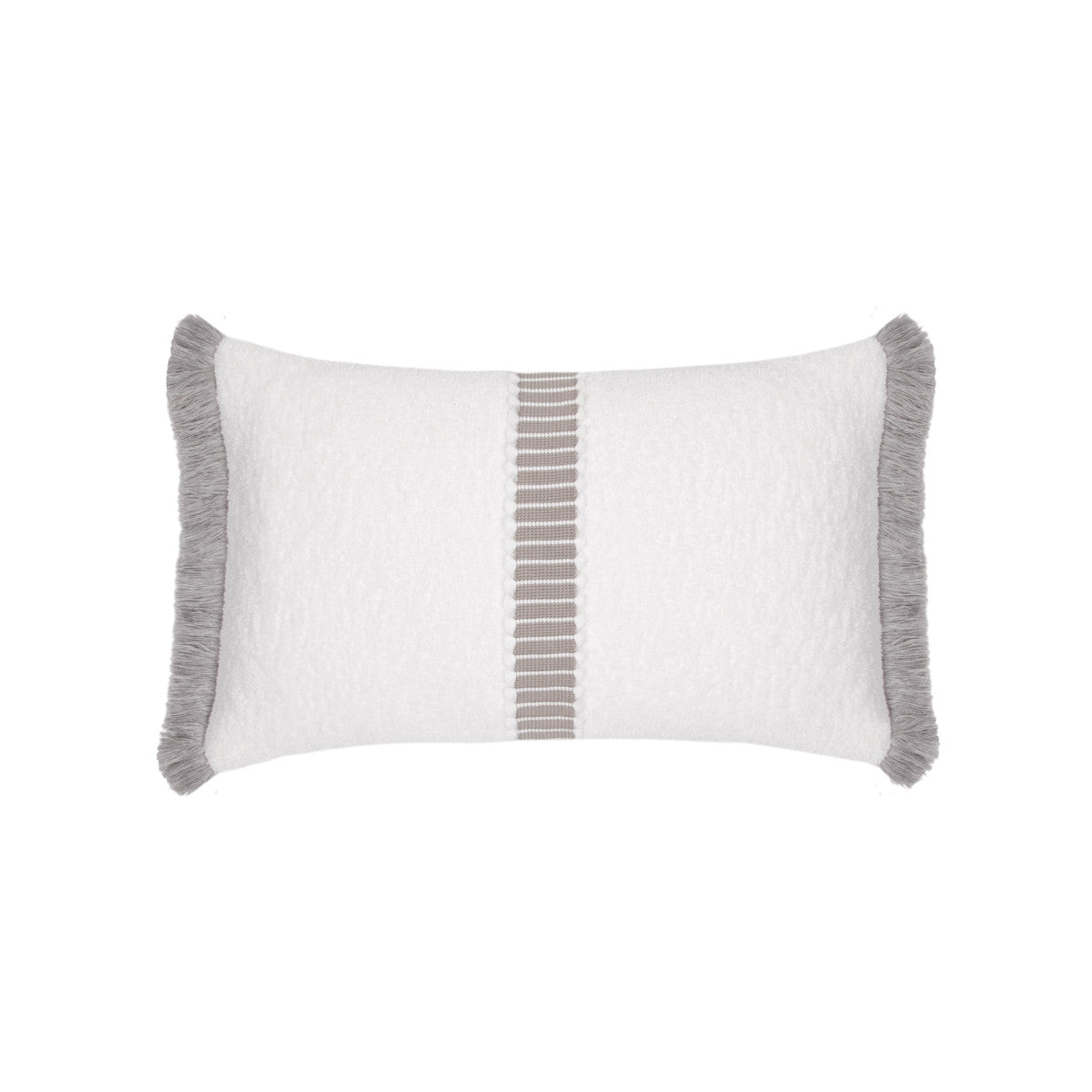 Deluxe 12"x20" Outdoor Pillow