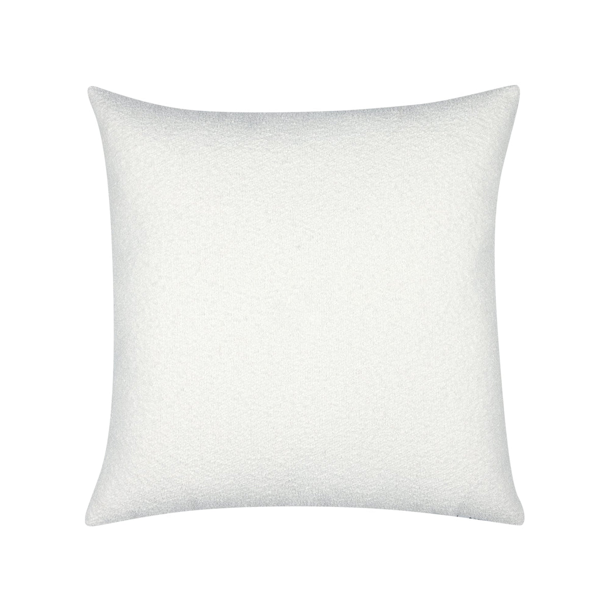 Elaine Smith Ingenuity Midnight Outdoor Pillow