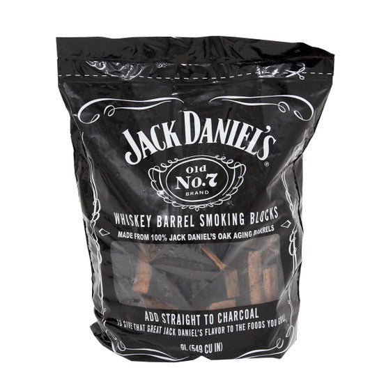 Jack Daniel&