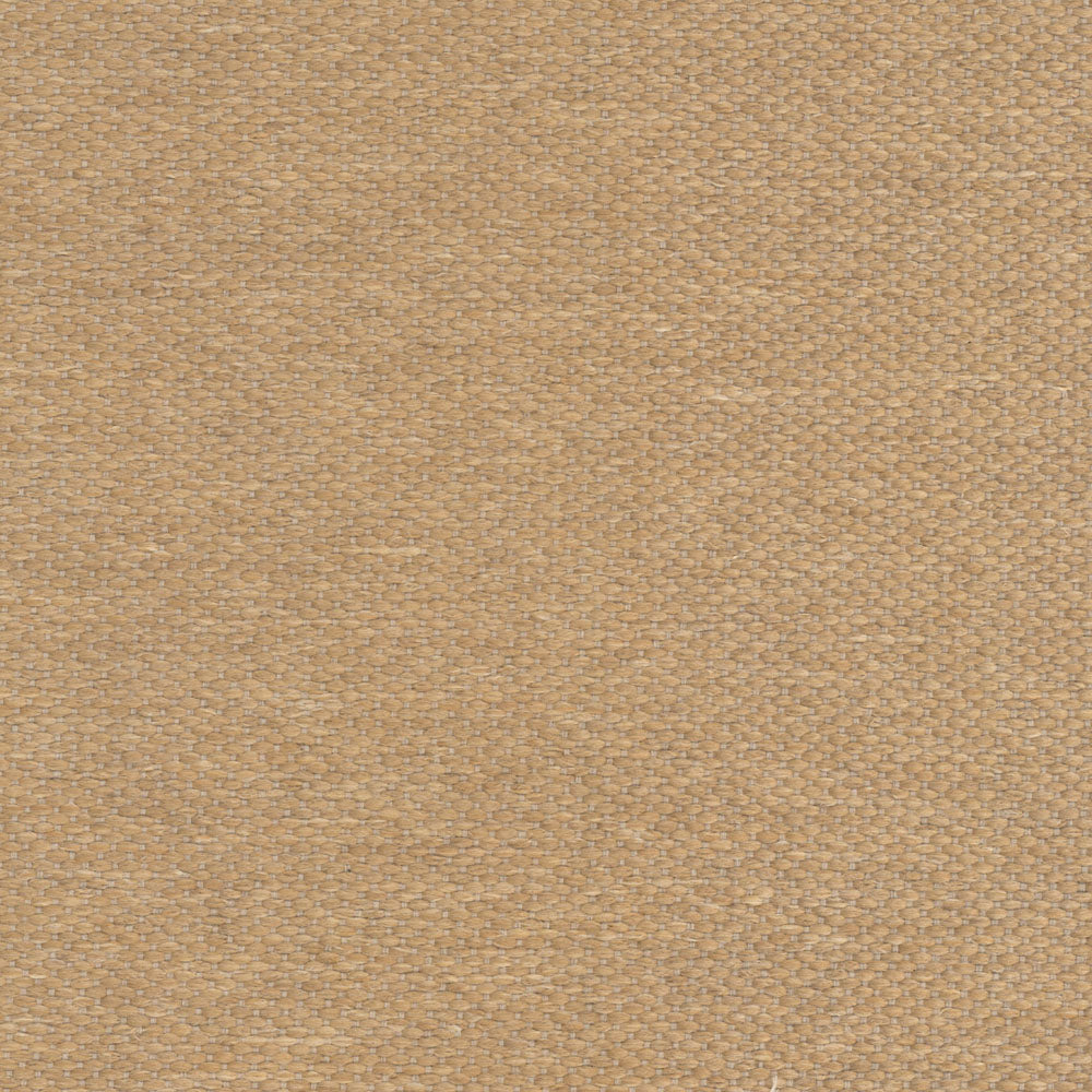 Lloyd Flanders Grand Traverse Lounge Rocker, Hayden Sand fabric close-up