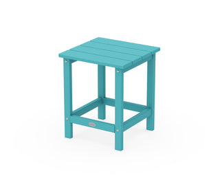 POLYWOOD Long Island collection