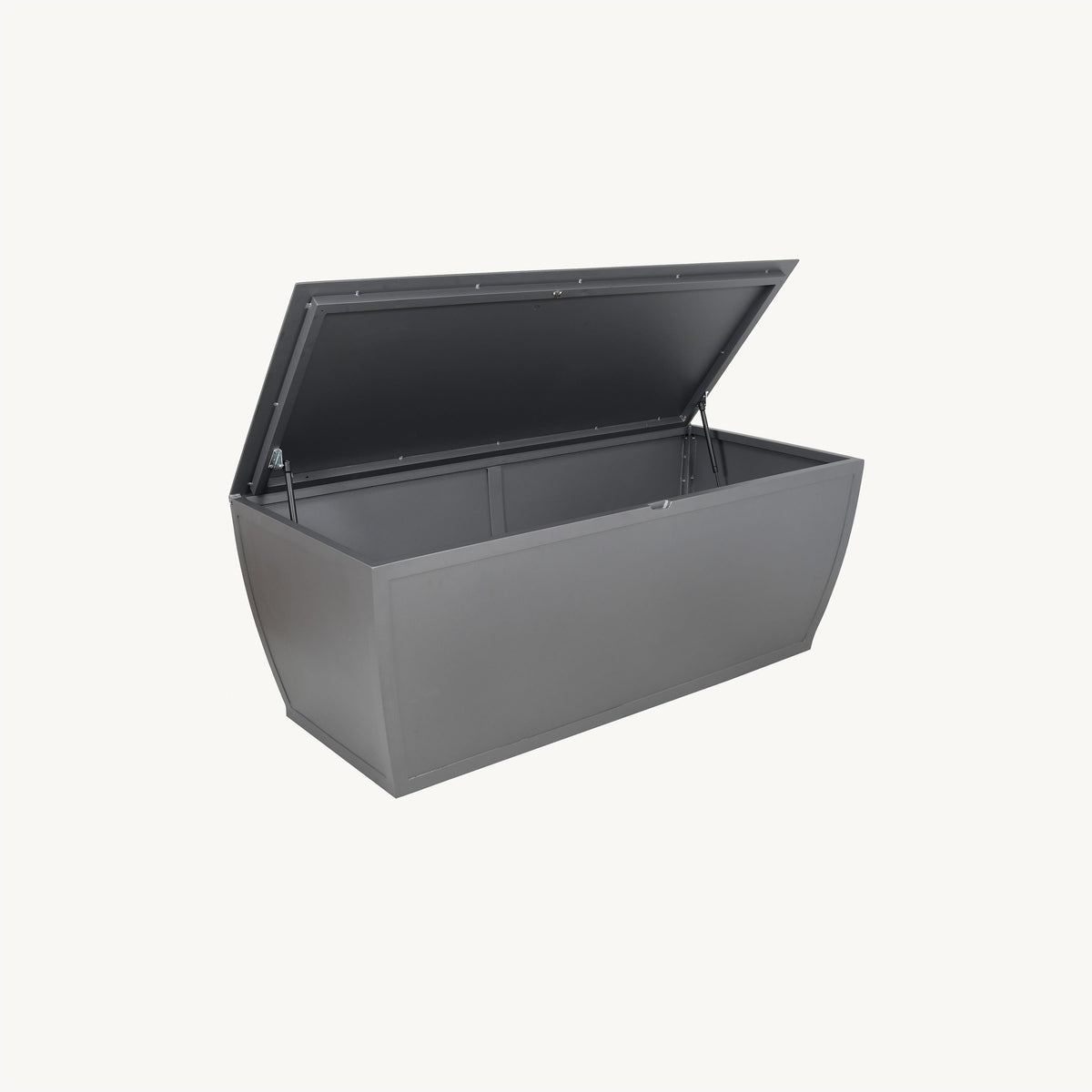 Castelle Largo Rectangular Coffee Storage Table