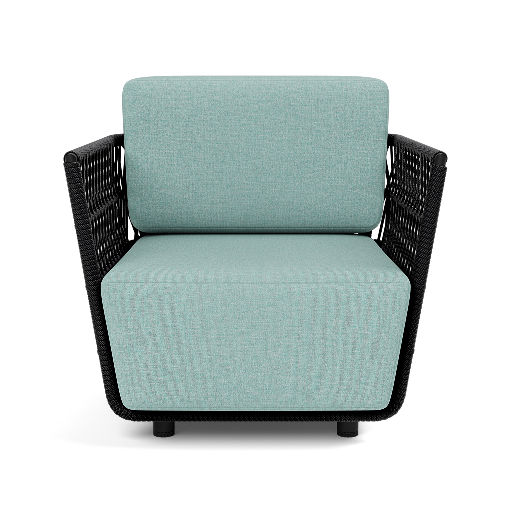 Andros Lounge Chair