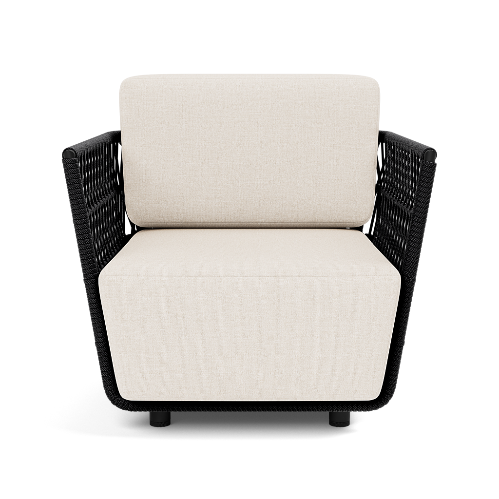 Andros Lounge Chair