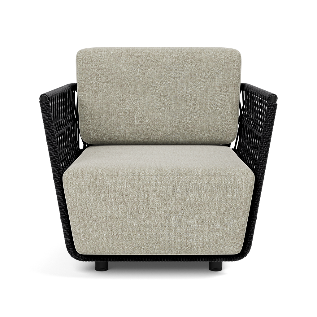Andros Lounge Chair
