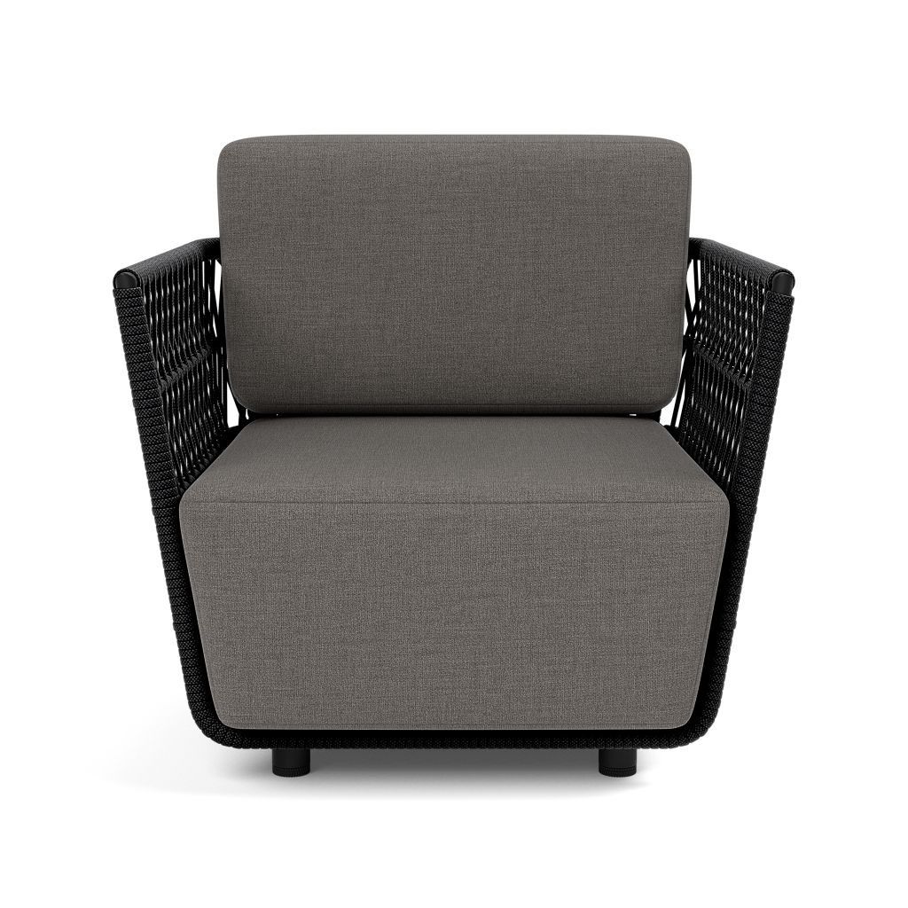 Andros Lounge Chair
