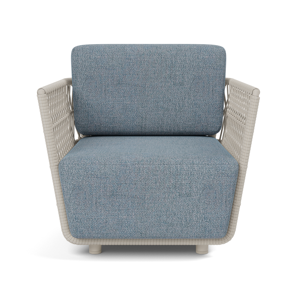 Andros Lounge Chair