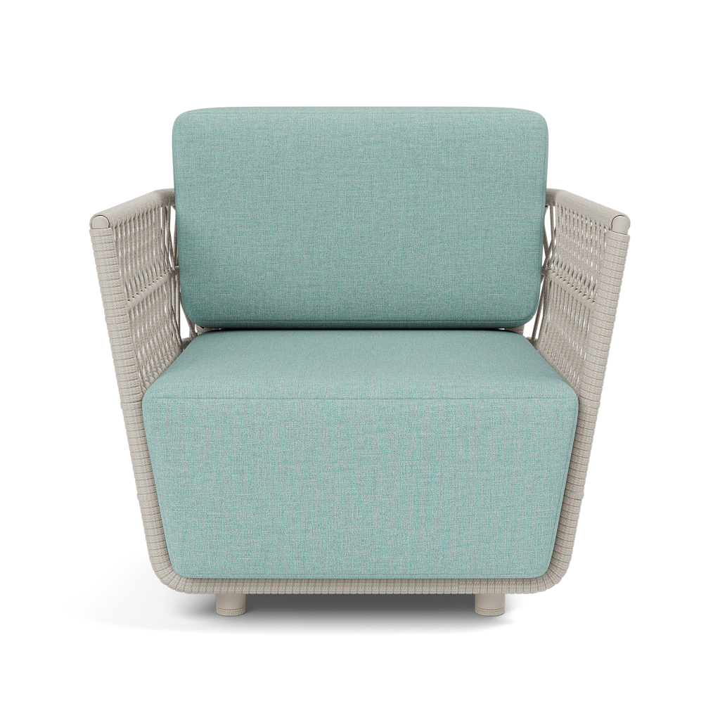 Andros Lounge Chair