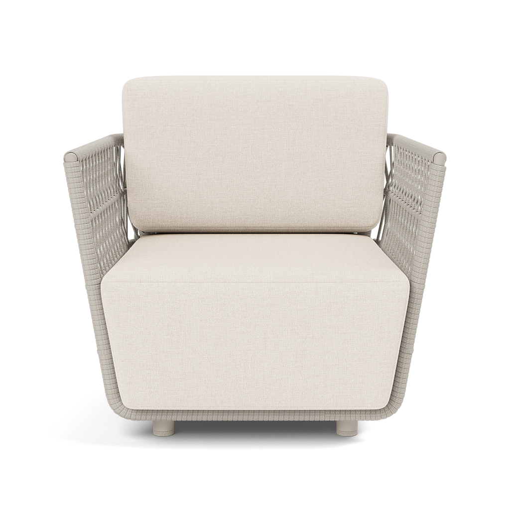 Andros Lounge Chair
