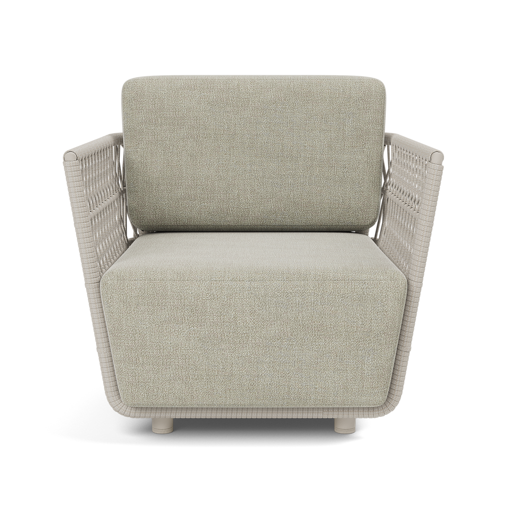 Andros Lounge Chair