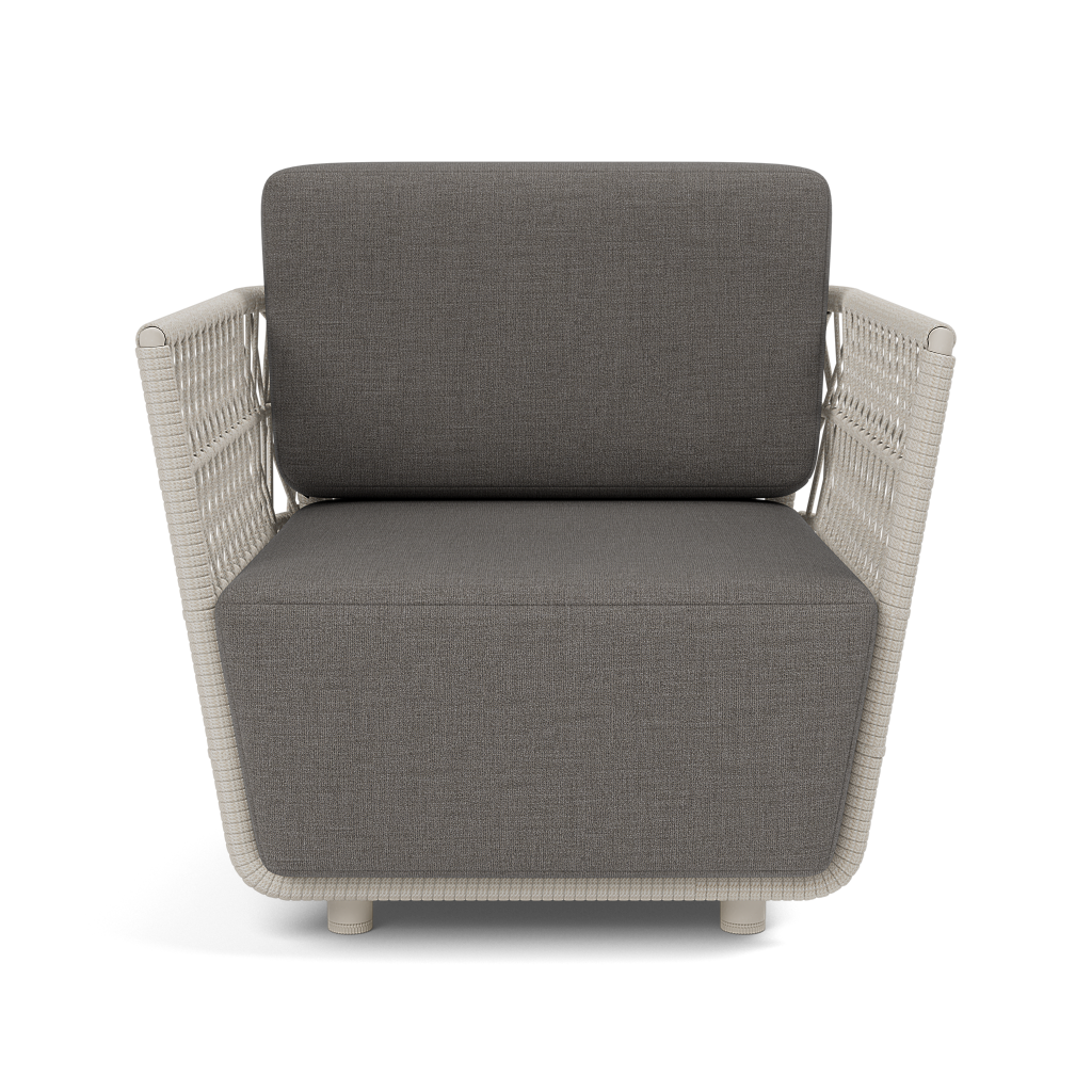 Andros Lounge Chair