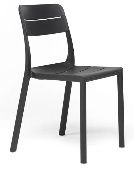 Nardi Cassia Bistrot