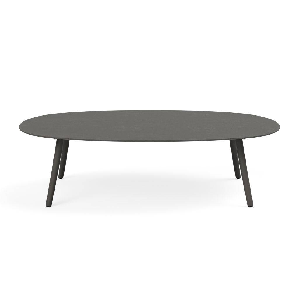 Bali Coffee Table