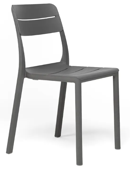 Nardi Cassia Bistrot