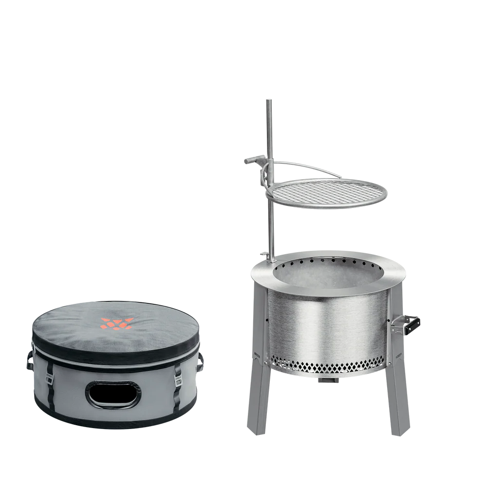 Breeo Y Series To-Go Bundle