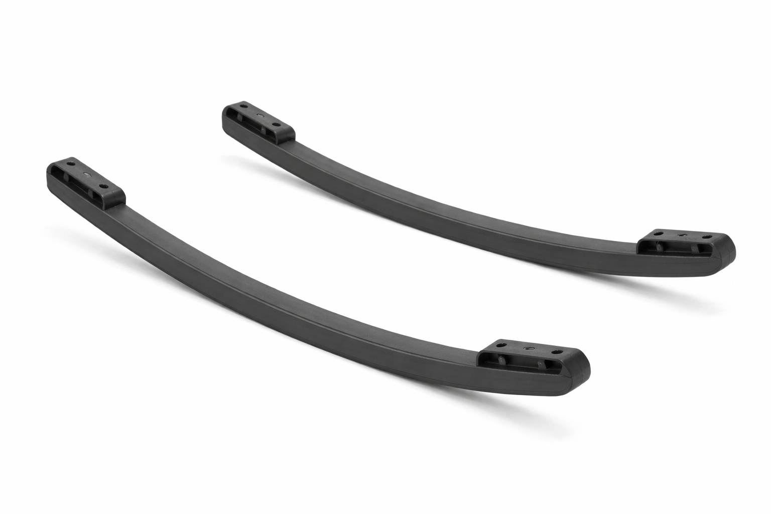 Nardi Folio Rocking Chair Kit (attaches to Folio Reclining Chair)