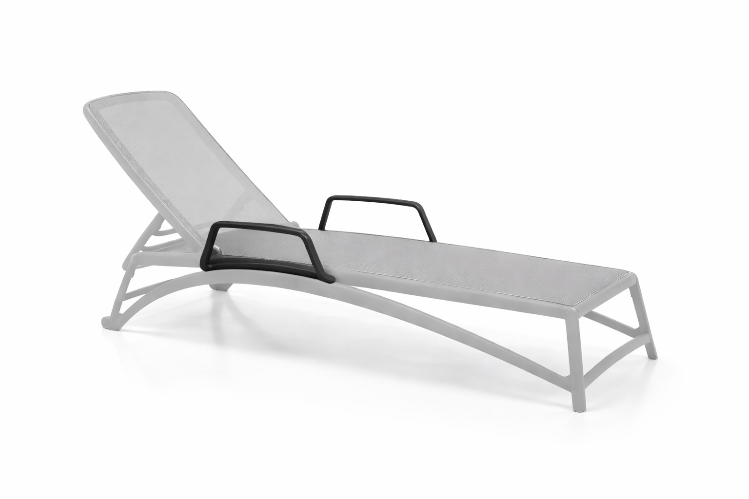 Nardi Atlantico Armrest (Accessory Only)