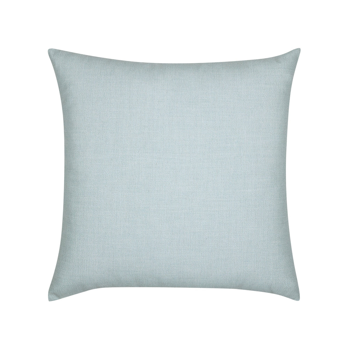 Elaine Smith Solid Dew Outdoor Pillow