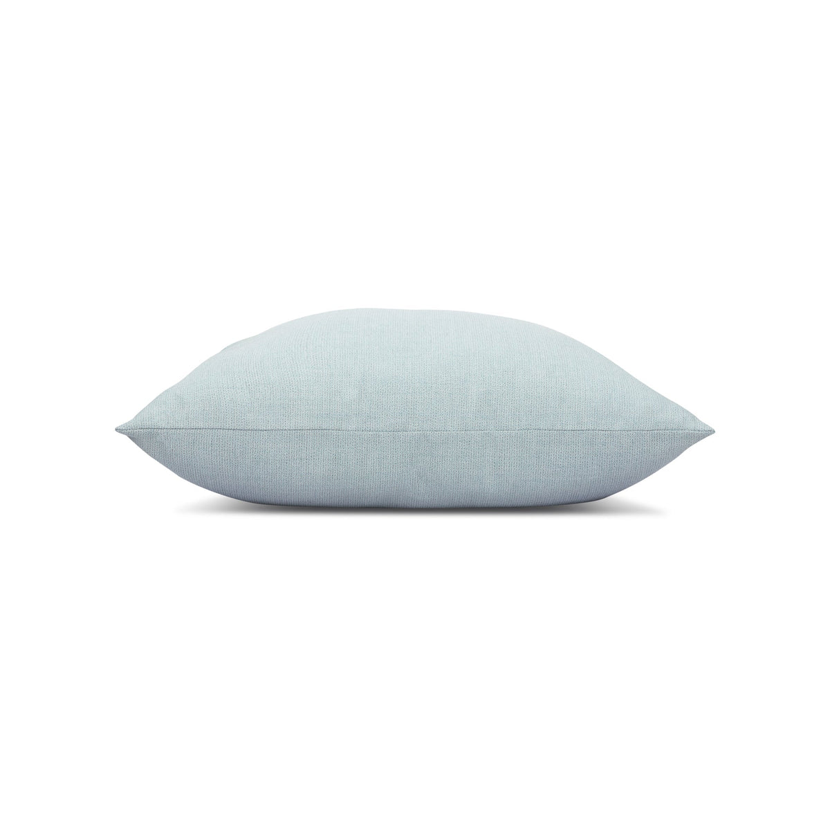 Elaine Smith Solid Dew Outdoor Pillow
