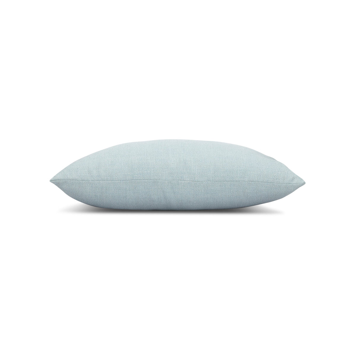 Elaine Smith Solid Dew Outdoor Pillow
