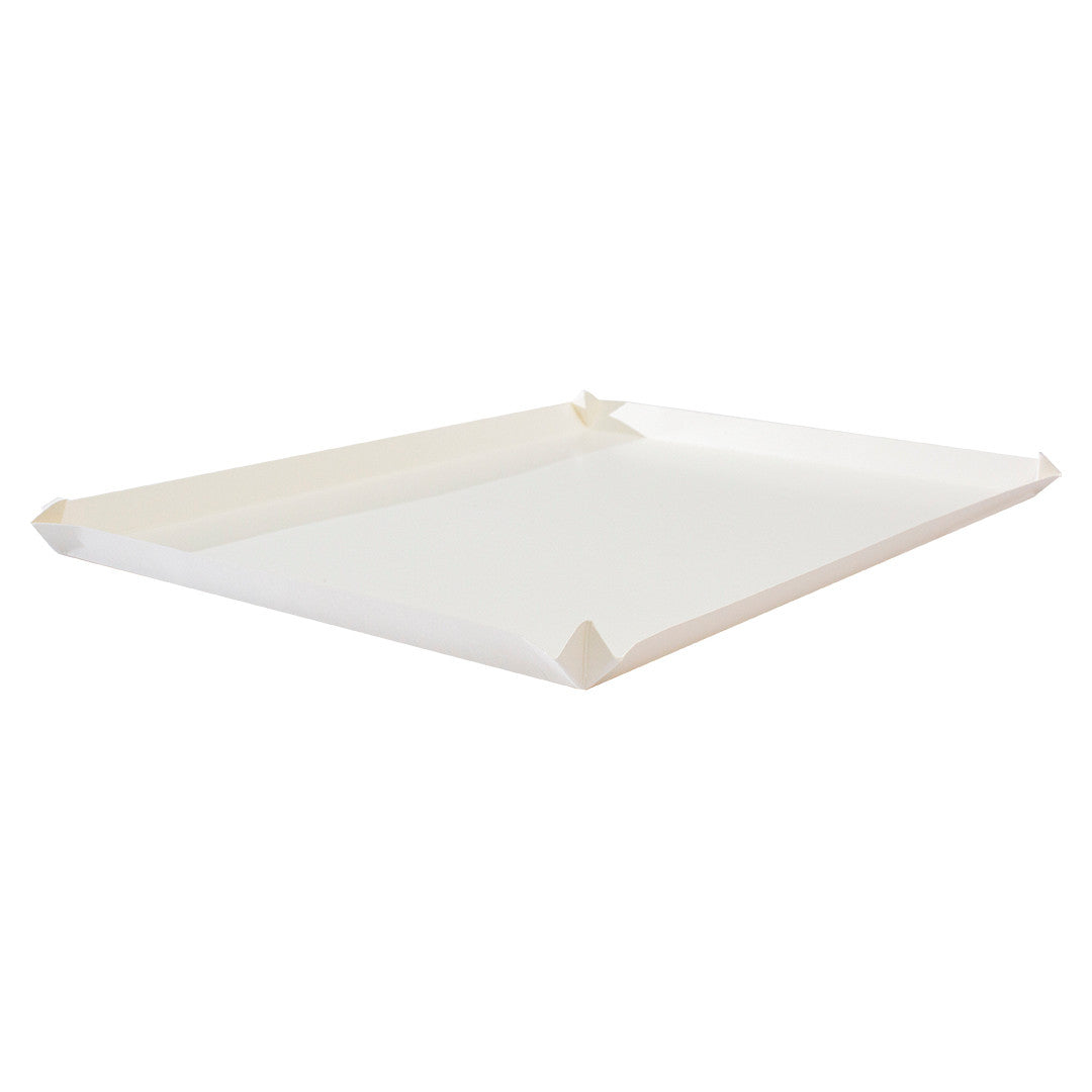 Disposable Cutting Boards