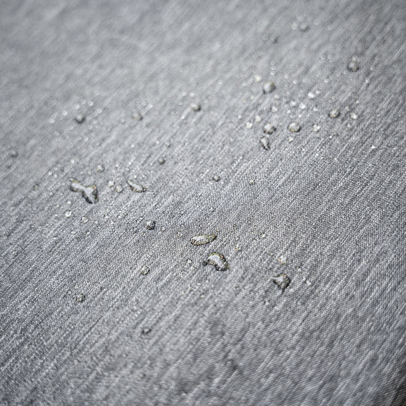 Breeo X Series Cover