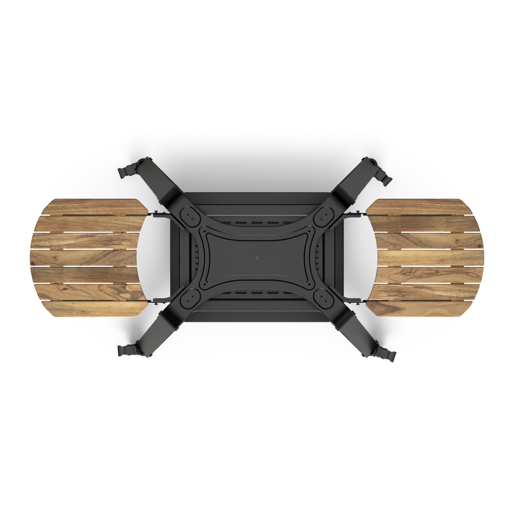 Gozney Dome (Gen 2) Stand