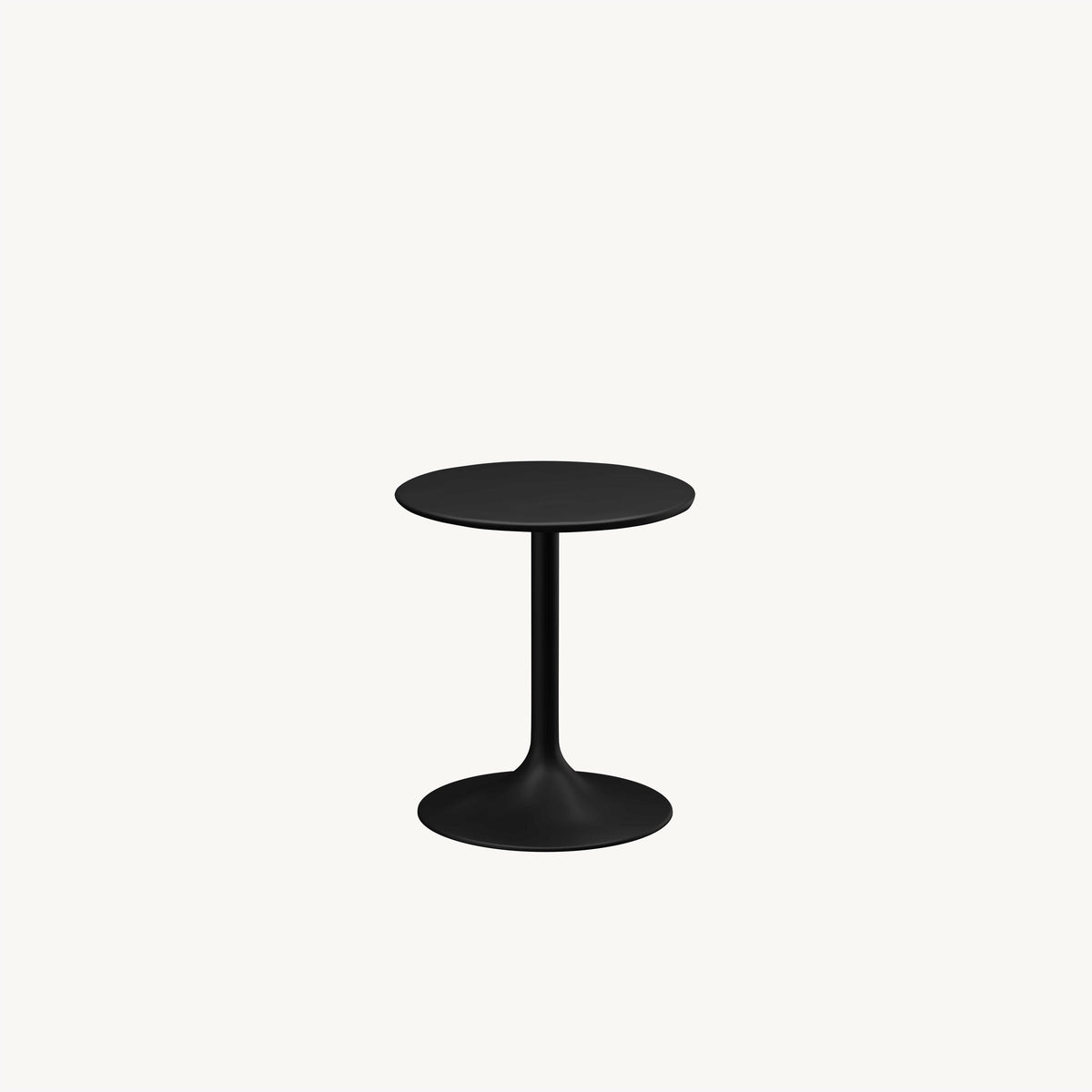 Castelle Tulip 32" Round Counter Height Table