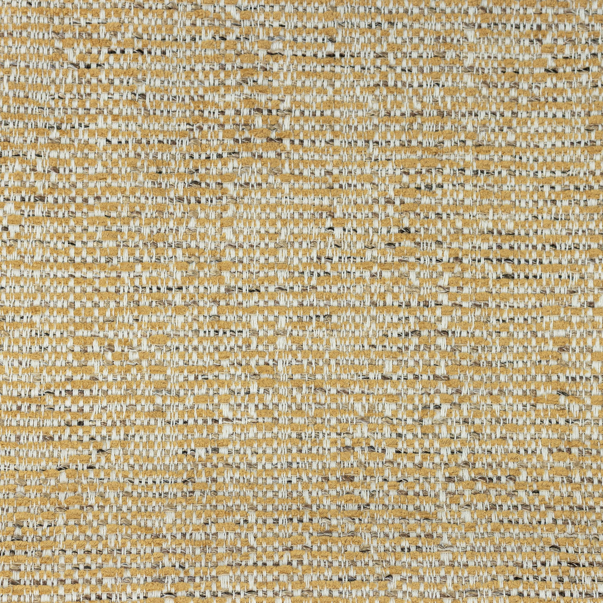 Elaine Smith Golden Hour Corded Outdoor Pillow