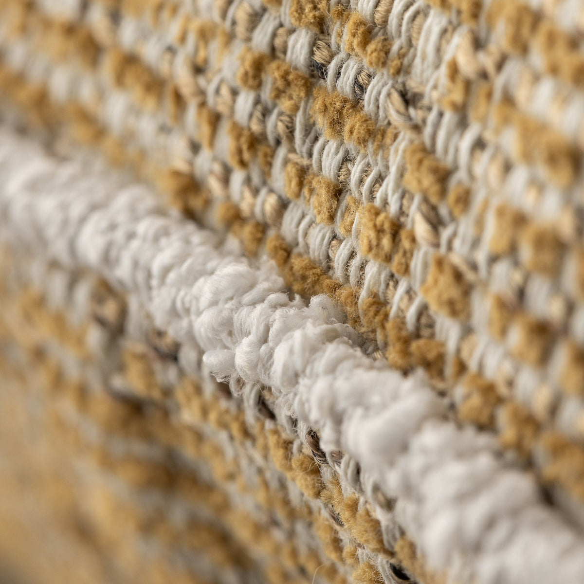 Elaine Smith Golden Hour Corded Outdoor Pillow