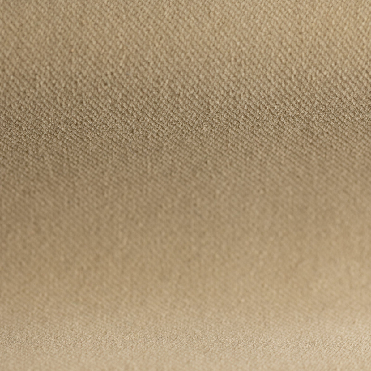 Elaine Smith Lush Velvet Honey outdoor pillow, gold - view 4